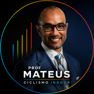 minha imagem