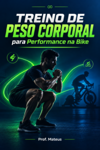 PESO CORPORAL