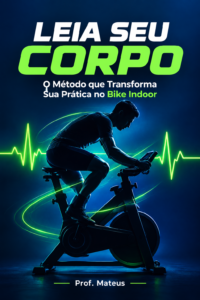 LEIA O SEU CORPO